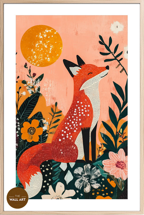 images/products/fox_and_moon/fox_and moon_OAK_PWB.jpg